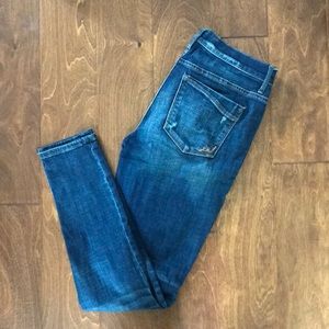 Express Jeans